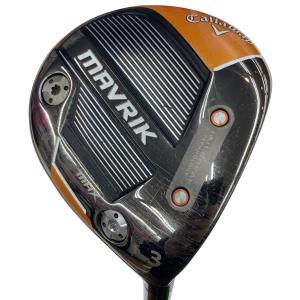 �l�`�u�q�h�j�@�l�`�w�@�@�R�v