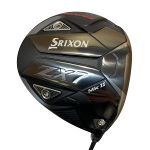 �r�q�h�w�n�m�@�y�w�V�@�l���@�h�h�@�P�O�D�T°