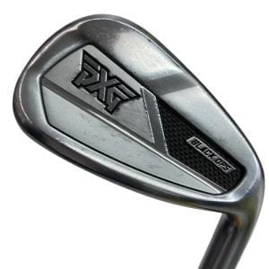 �o�w�f�@�a�k�`�b�j�@�n�o�r�@�f�v