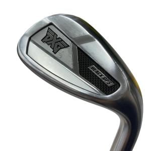 �o�w�f�@�a�k�`�b�j�@�n�o�r�@�r�v