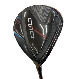 �p���P�O�@�T�v