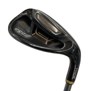 �r�t�o�d�q�@�������@�r�v