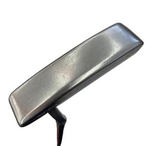 �`�m�r�d�q�@�S�@�o�`�s�@�o�d�m�c�@�X�e�����X