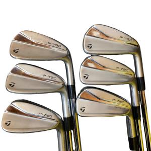 �s�����������@�l�������@�o�E�V�X�O�i�Q�O�Q�P�j�@�U�r