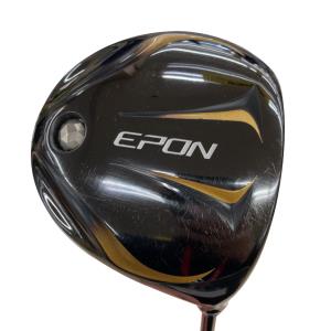 �d�o�n�m�@�`�j�|�Q�U�@�P�O�D�T°