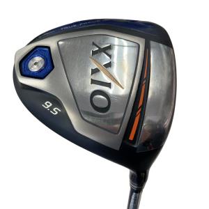 �w�w�h�n�i�Q�O�P�W�j�@�@�X�D�T°