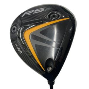 �q�r�@�e�@�i�t�r�s�i�Q�O�Q�Q�j�@�@�X�D�T°