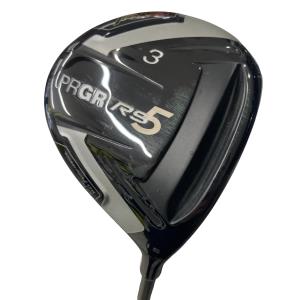 �q�r�@�T�i�Q�O�Q�O�j�@�R�v