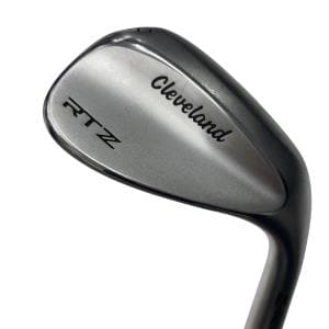 �b�����������������@�q�s�y�@�c�A�[�T�e���@�U�O°�^�P�O°�@�l�h�c