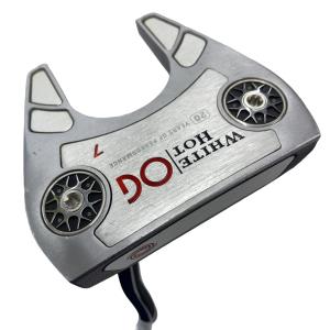 �v�g�h�s�d�@�g�n�s�@�n�f�@���V�@�R�S�C���`