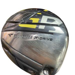 �s�n�t�q�r�s�`�f�d�@�w�|�c�q�h�u�d�@�f�q�i�Q�O�P�S�j�@�@�X�D�T°