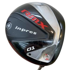 �������������@�q�l�w�@�O�P�@�P�O�D�T°