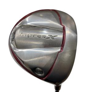 �������������@�w�@�c�S�S�T�@�o�n�v�d�q�@�e�n�q�v�`�q�c�@�P�O°