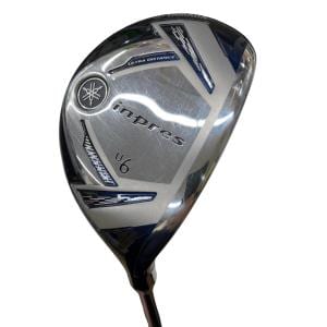 �������������@�t�c�{�Q�i�Q�O�P�X�j�@�t�U