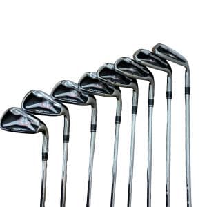 �a�t�q�m�d�q�i�Q�O�O�X�j�@�@�W�r