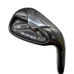 �a�t�q�m�d�q�@�Q�D�O�@�`�v