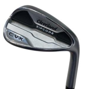 �b�����������������@�b�u�w�@�y�h�o�b�n�q�d�@�S�U°�^�O�X°