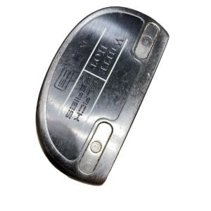 �v�g�h�s�d�@�g�n�s�@�a�k�`�b�j�@�e�h�u�d�@�b�r�@�R�R�C���`