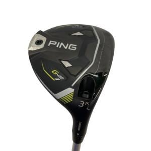 �f�S�R�O�@�l�`�w�@�R�v