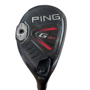 �f�S�P�O�@�t�T