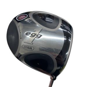 �������@�P�@�V�D�T°