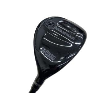 �q���������@���[�e�B���e�B�@�u���b�N�@�T�t