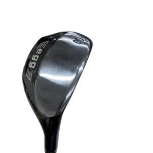 �������@���{�i�Q�O�P�R�j�@�t�R