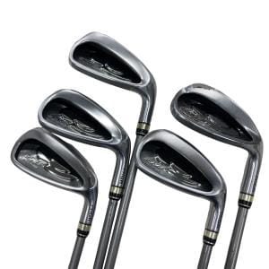 �������@�o�b�i�Q�O�P�V�j�@�U�r