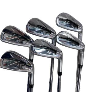 �w�w�h�n�i�Q�O�Q�Q�j�@�������@�X�r