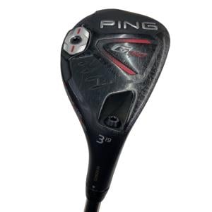 �f�S�P�O�@�t�R