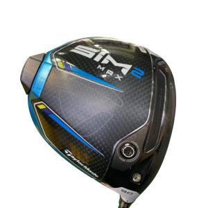 �r�h�l�Q�@�l�`�w�@�@�X°