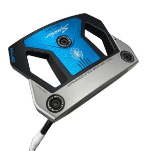 �r�����������@�T�j�|�y�s�@�r�s�`�m�c�`�q�c�@�R�R�C���`