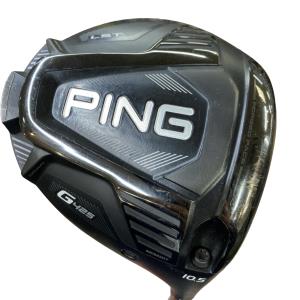 �f�S�Q�T�@�k�r�s�@�P�O�D�T°�i�A�[�R�X�����j