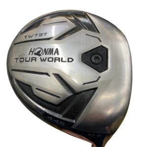 �s�n�t�q�@�v�n�q�k�c�@�s�v�V�R�V�@�S�S�T�@�P�O�D�T°