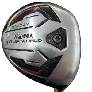 �s�n�t�q�@�v�n�q�k�c�@�s�v�V�R�V�@�T�v