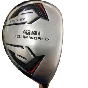 �s�n�t�q�@�v�n�q�k�c�@�s�v�V�R�V�@�Q�Q°