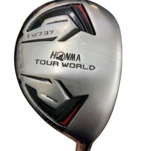 �s�n�t�q�@�v�n�q�k�c�@�s�v�V�R�V�@�Q�T°