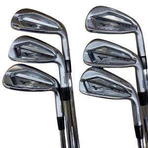 �i�o�w�@�X�Q�P�@�g�n�s�@�l�d�s�`�k�@�@�U�r