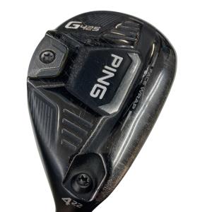 �f�S�Q�T�@�t�S�i�A�[�R�X�����j