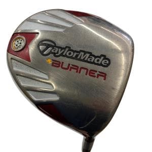 �a�t�q�m�d�q�i�Q�O�O�V�j�@�P�O�D�T°�@�t�r�`