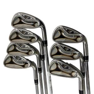 ���V�@�h�q�n�m�@�@�W�r