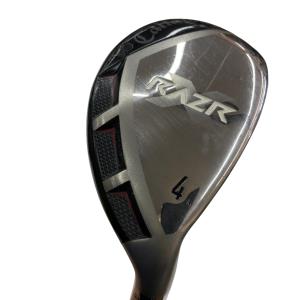 �q�`�y�q�@�w�@�t�S�@���f�B�[�X