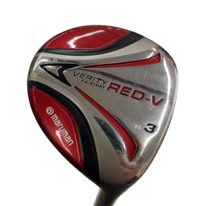 �u�����������@�q�d�c�|�u�@�t�R