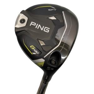 �f�S�R�O�@�g�k�@�r�e�s�@�T�v