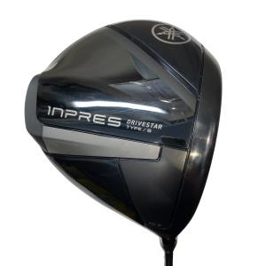 �������������@�c�q�h�u�d�r�s�`�q�@�s�x�o�d�^�r�i�Q�O�Q�T�j�@�P�O�D�T°