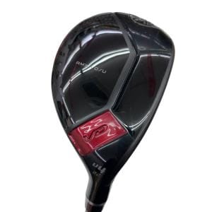 �q�l�w�@�u�c�i�Q�O�Q�S�j�@�t�S