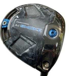 �o�`�q�`�c�x�l�@�`���@�r�l�n�j�d�@�l�`�w�@�P�O�D�T°