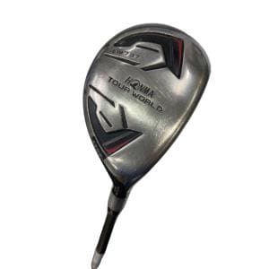 �s�n�t�q�@�v�n�q�k�c�@�s�v�V�R�V�@�Q�Q°