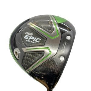 �f�a�a�@�d�o�h�b�@�r�s�`�q�@�P�O�D�T°