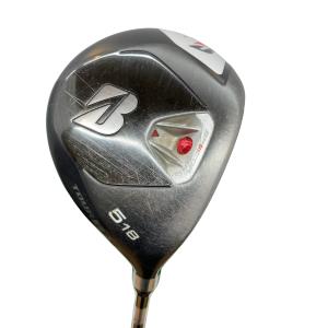 �s�n�t�q�@�a�@�w�|�e�@�T�v